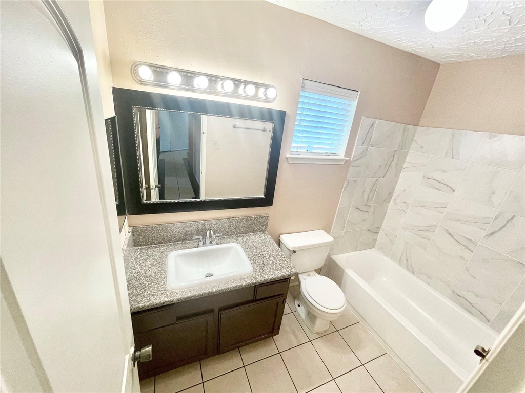 503 Penwood Court - Photo 15