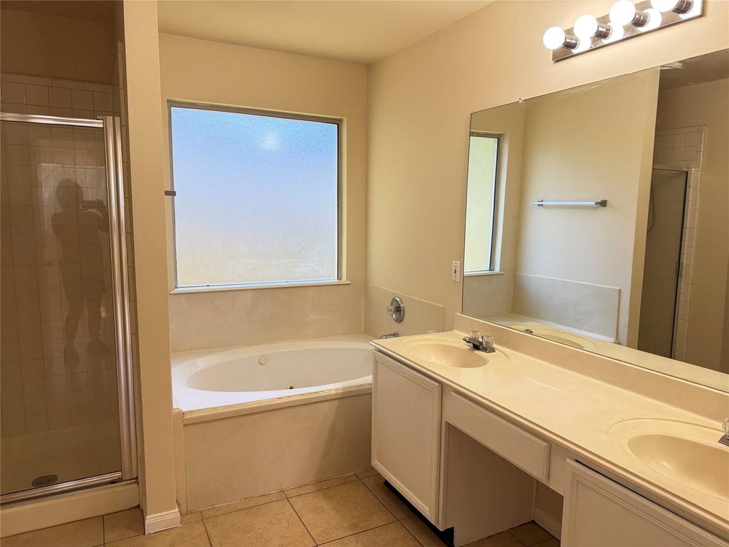 4019 Teal Run Meadow Drive - Photo 6