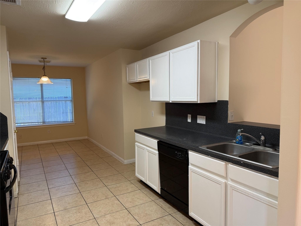 4019 Teal Run Meadow Drive - Photo 3