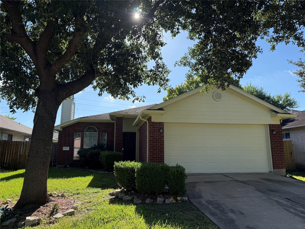 4019 Teal Run Meadow Drive - Photo 0