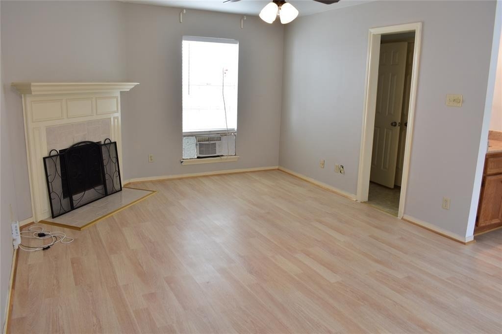814 Knox Street - Photo 4