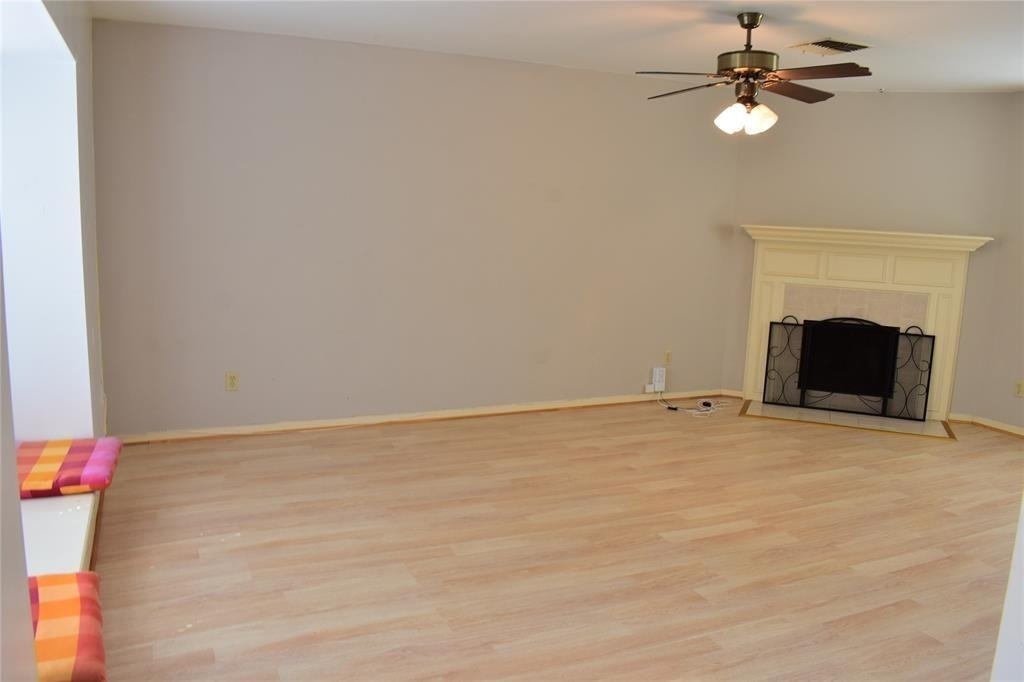 814 Knox Street - Photo 6