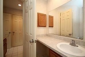 814 Knox Street - Photo 24