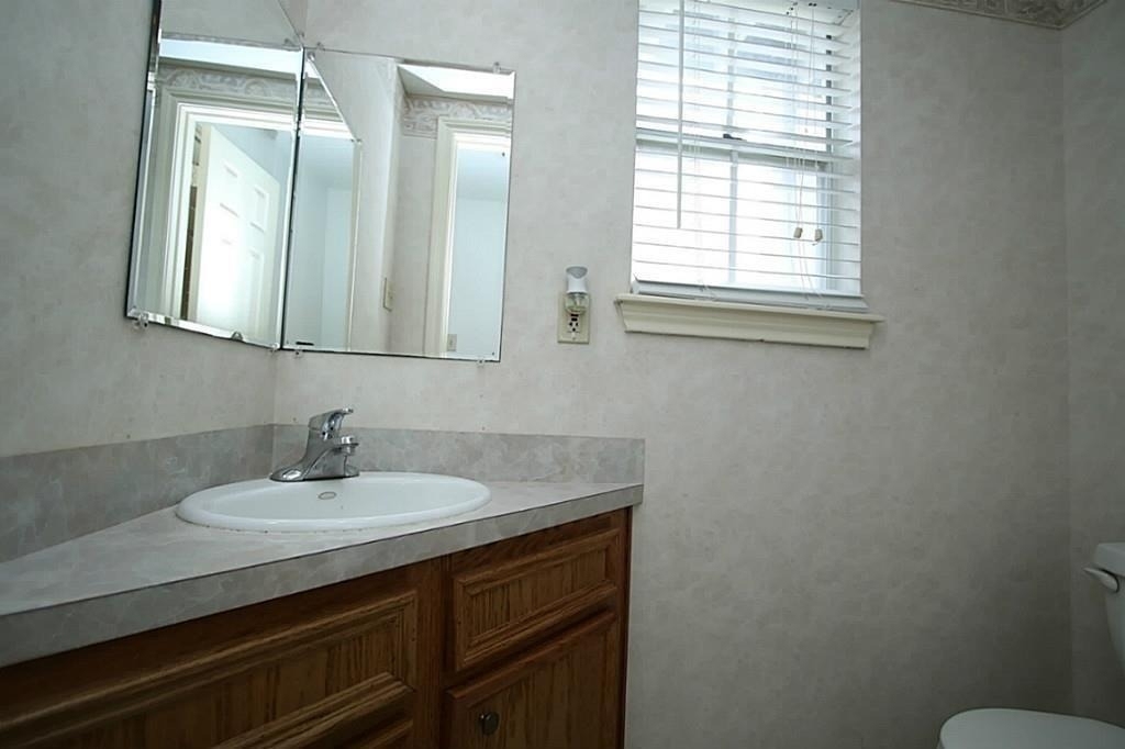 814 Knox Street - Photo 21