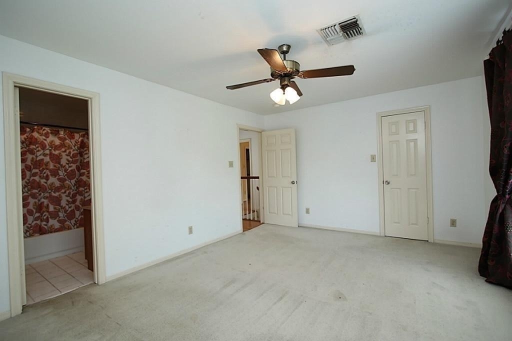 814 Knox Street - Photo 22