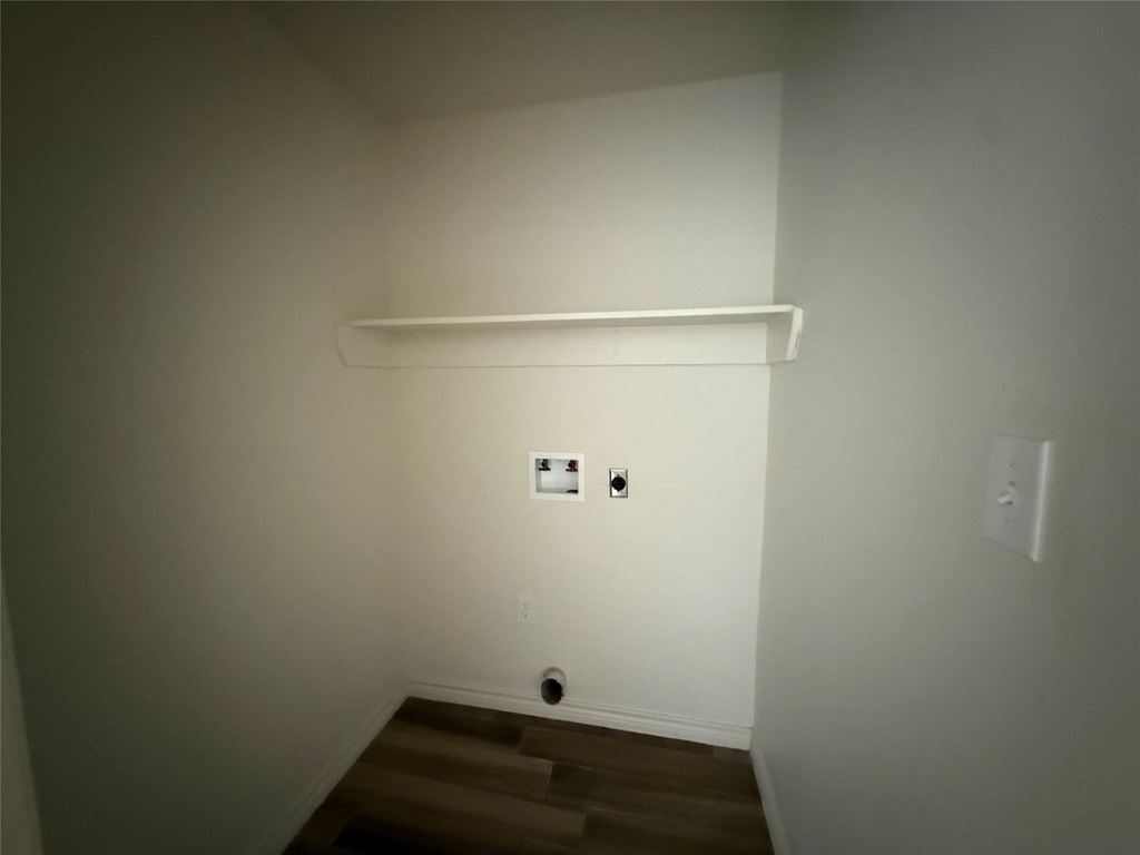 2724 Avenue D - Photo 7