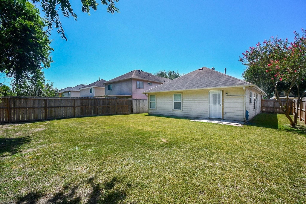 6306 Spruce Manor Lane - Photo 29