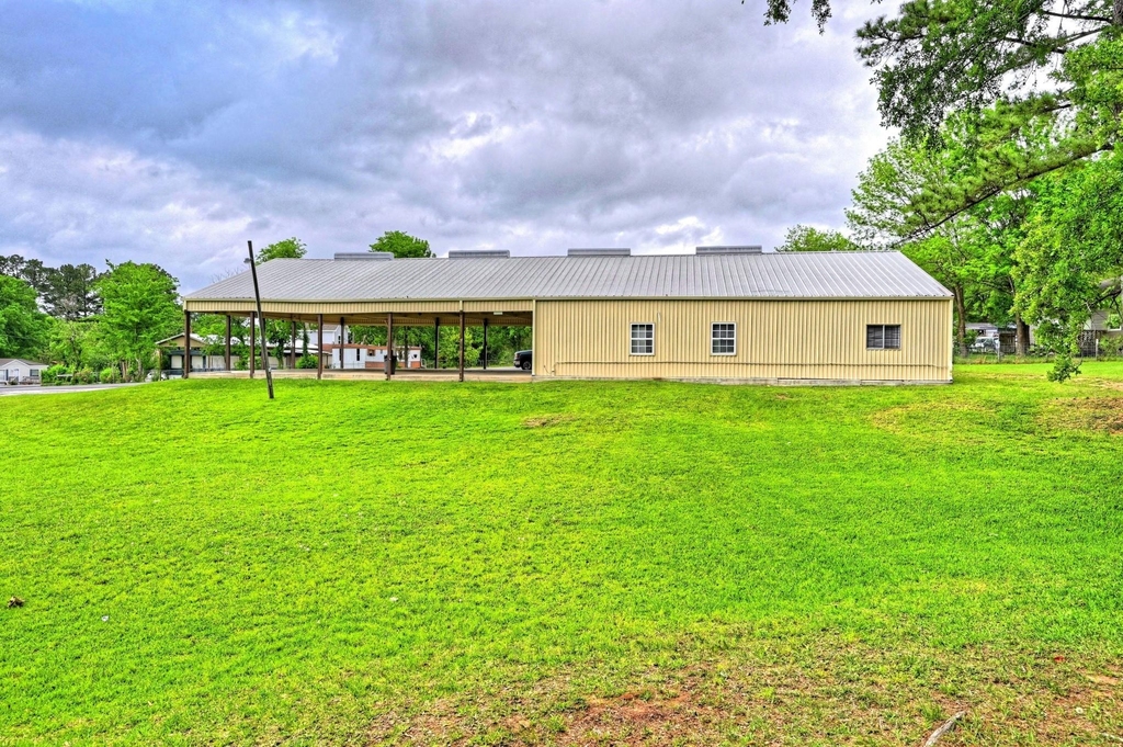 11604 Vistawood Street - Photo 25