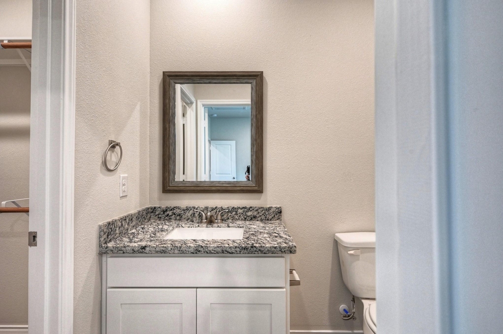 11604 Vistawood Street - Photo 16