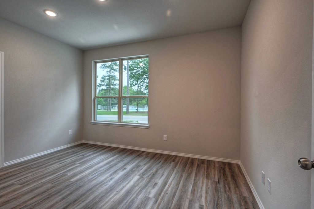 11604 Vistawood Street - Photo 14