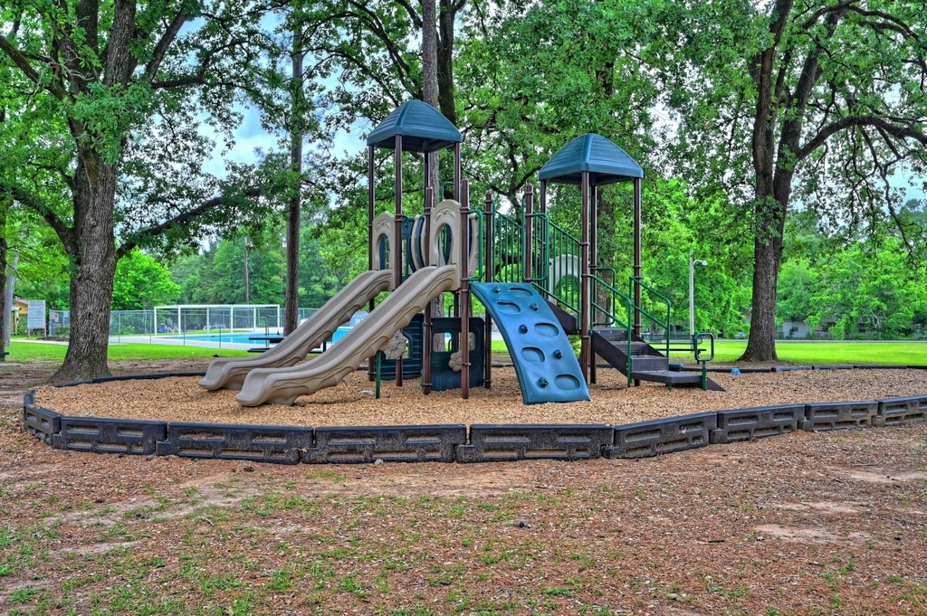 11604 Vistawood Street - Photo 23