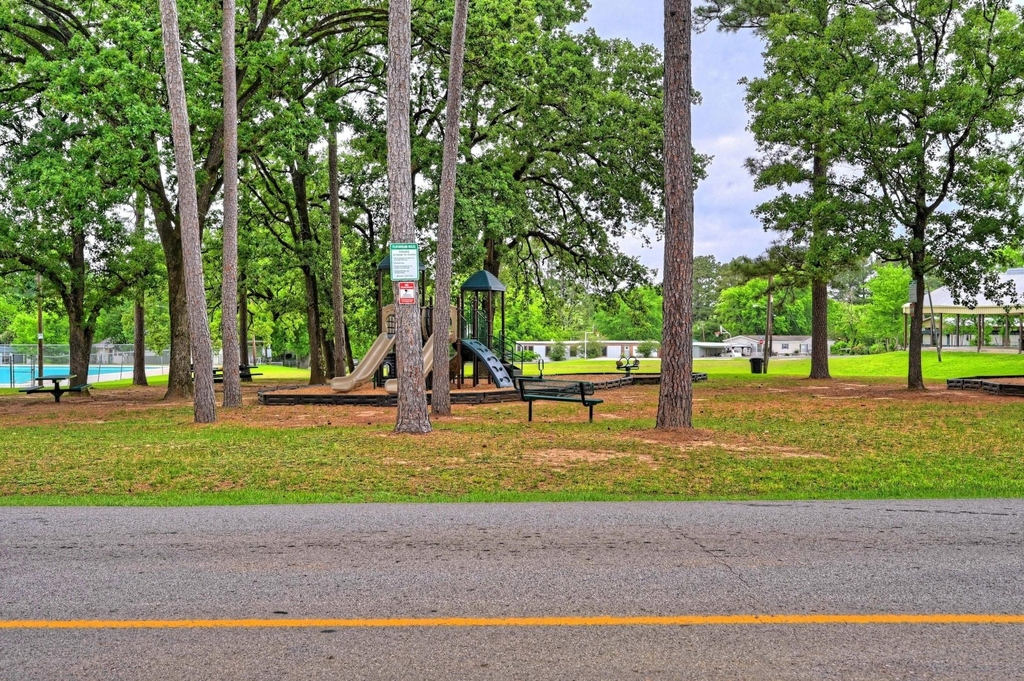11604 Vistawood Street - Photo 22