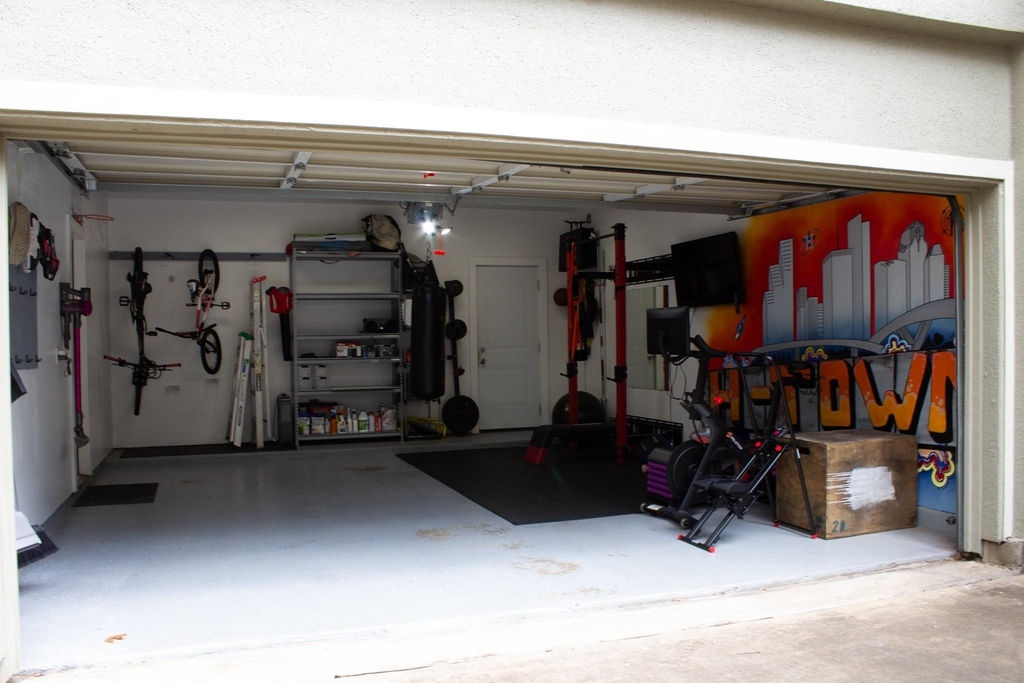 1138 Patterson Street - Photo 18