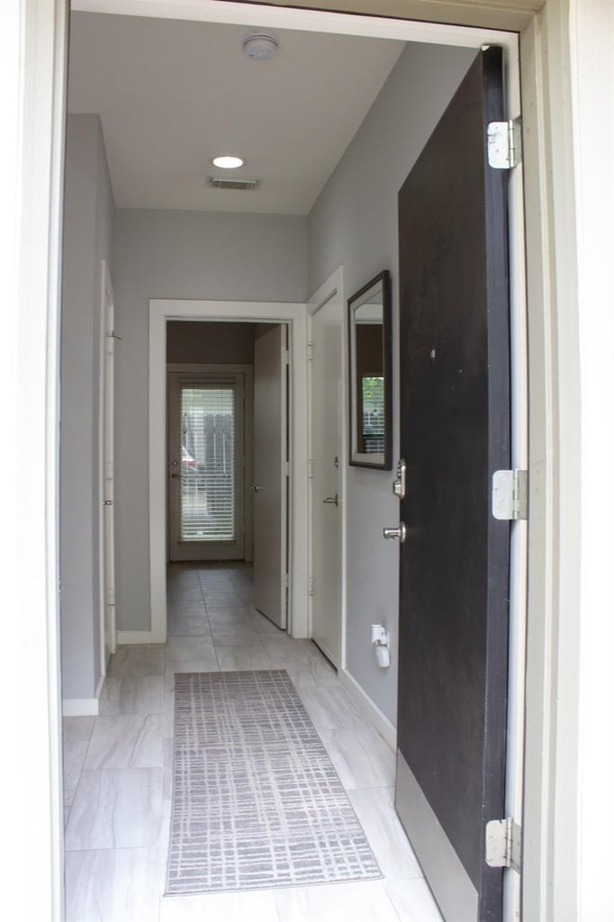 1138 Patterson Street - Photo 23