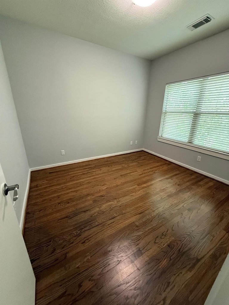 1138 Patterson Street - Photo 15