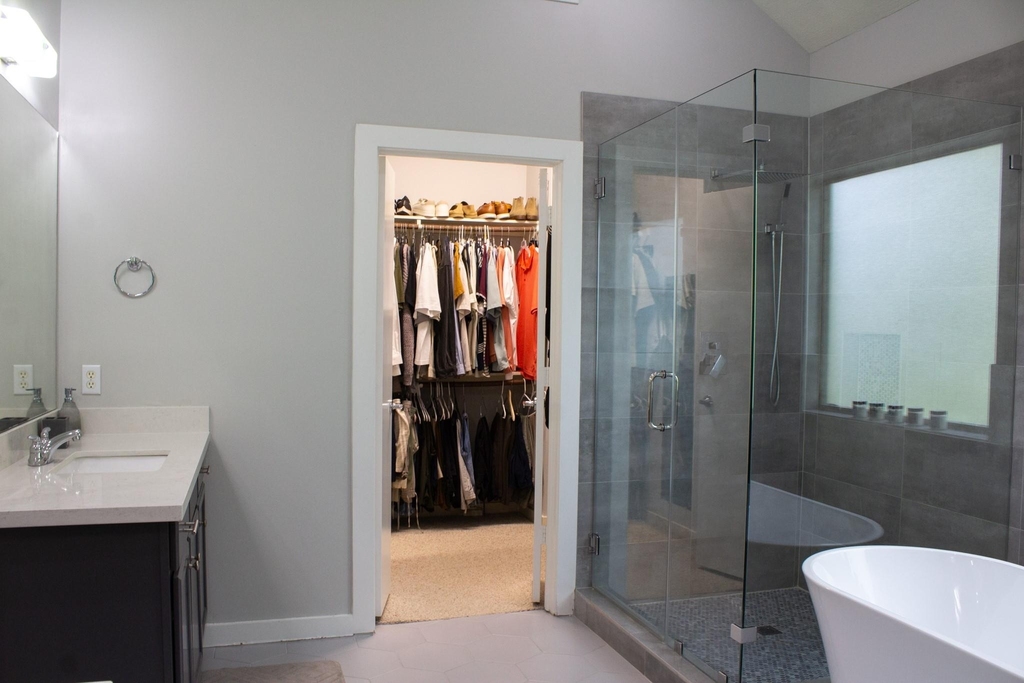 1138 Patterson Street - Photo 13