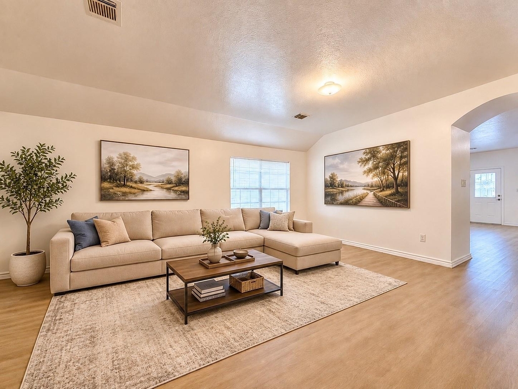 14815 Stocklin Court - Photo 10