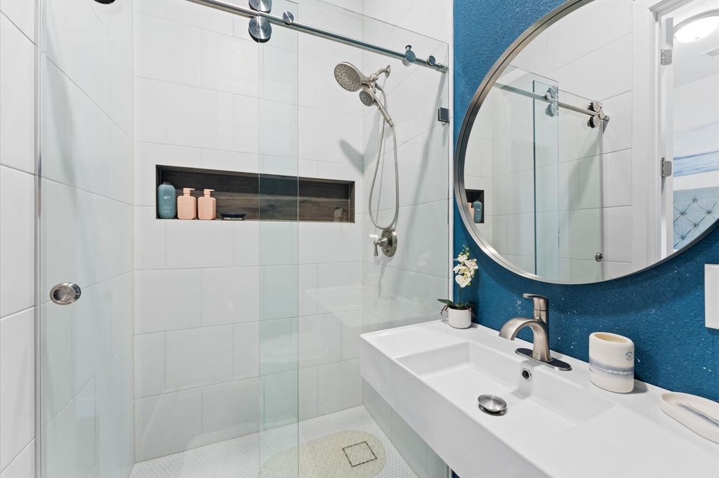 21 Cassena Grove Drive - Photo 31