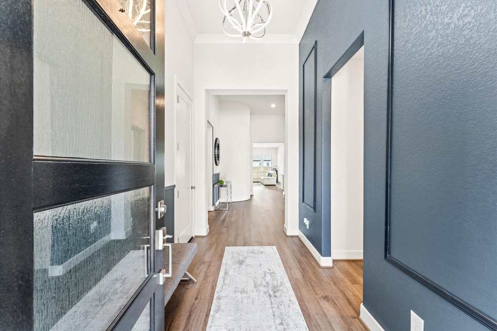 21 Cassena Grove Drive - Photo 4