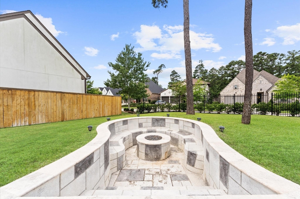 21 Cassena Grove Drive - Photo 38