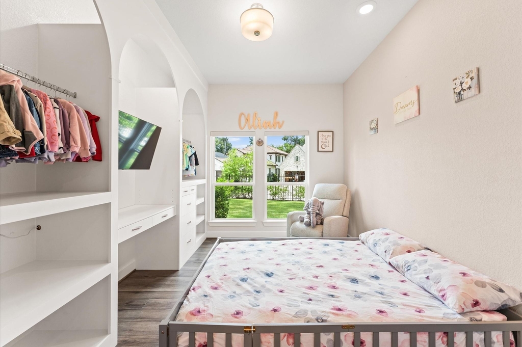 21 Cassena Grove Drive - Photo 22