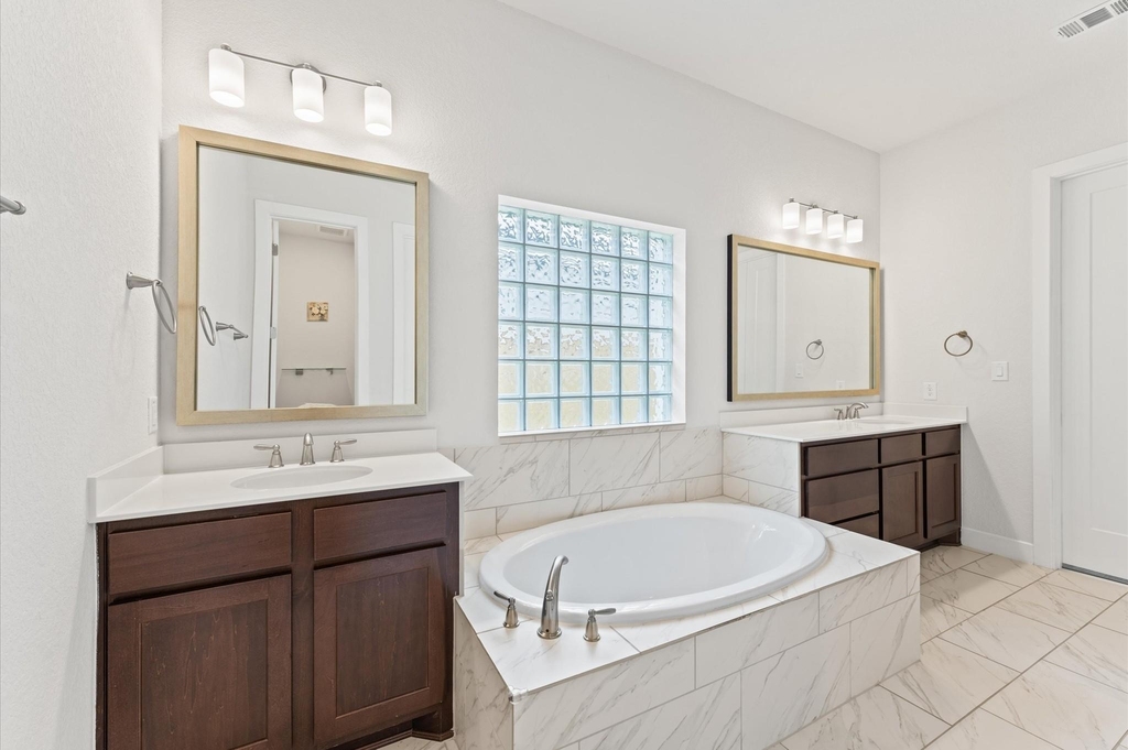 21 Cassena Grove Drive - Photo 28