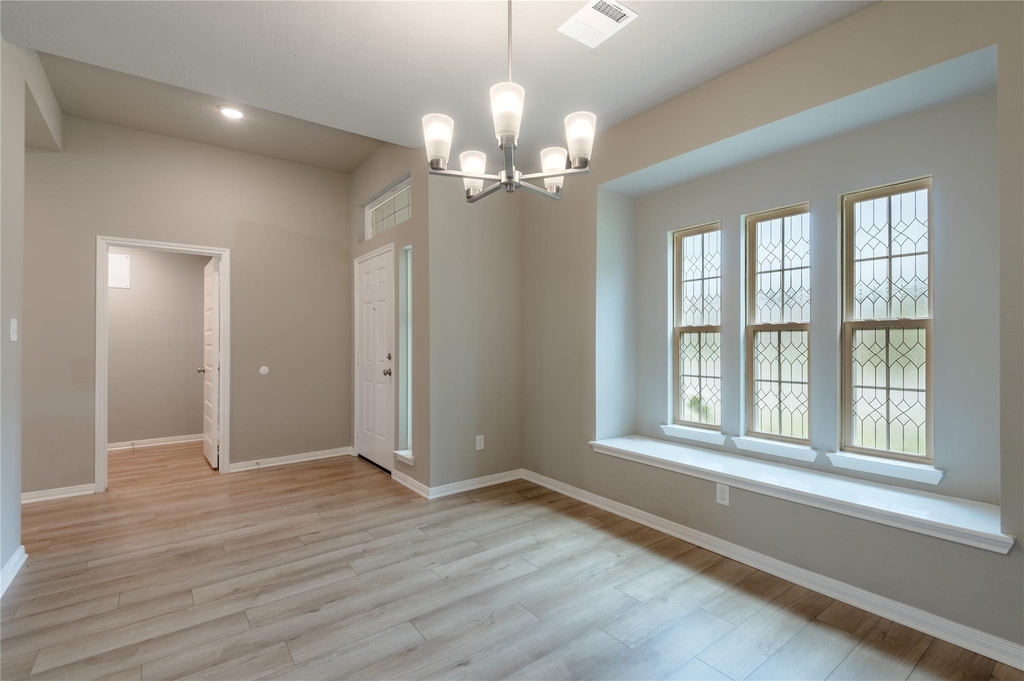 3722 Sage Lane - Photo 5