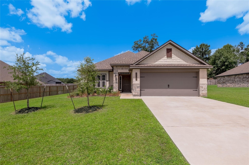 3722 Sage Lane - Photo 34