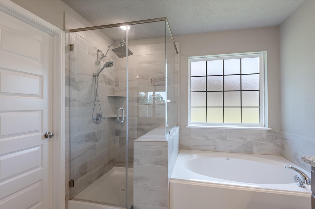 3722 Sage Lane - Photo 17