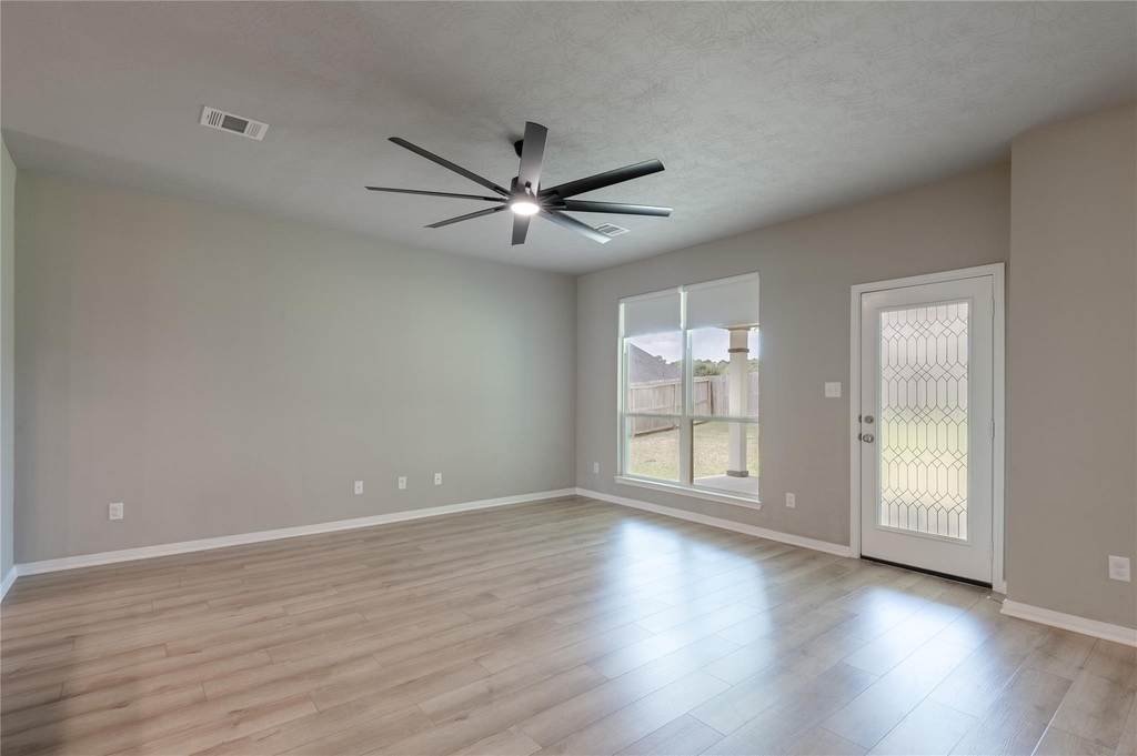 3722 Sage Lane - Photo 11