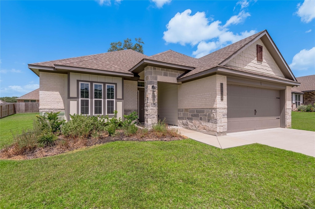 3722 Sage Lane - Photo 1