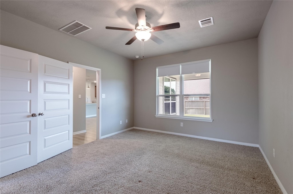 3722 Sage Lane - Photo 15