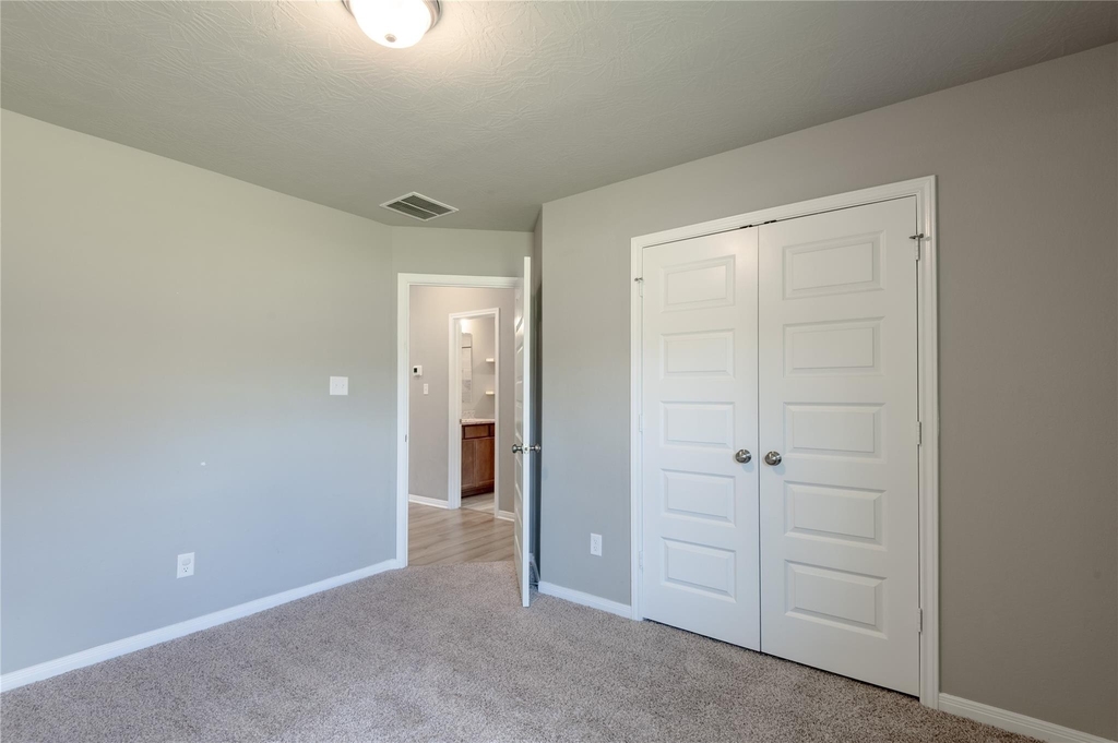3722 Sage Lane - Photo 23