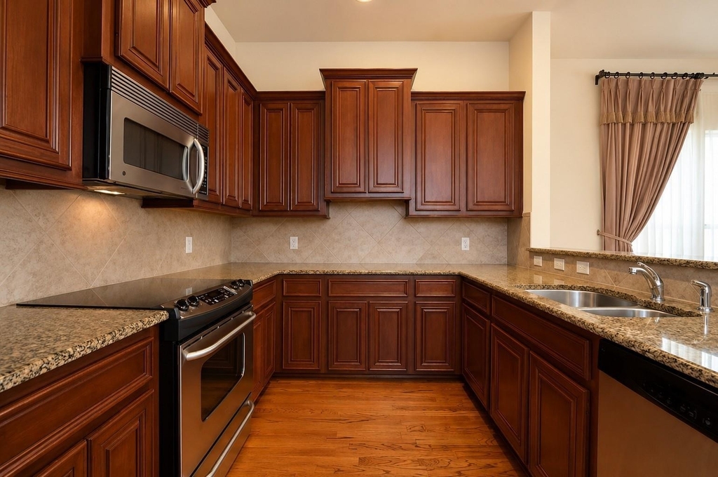 5324 Nett Street - Photo 3