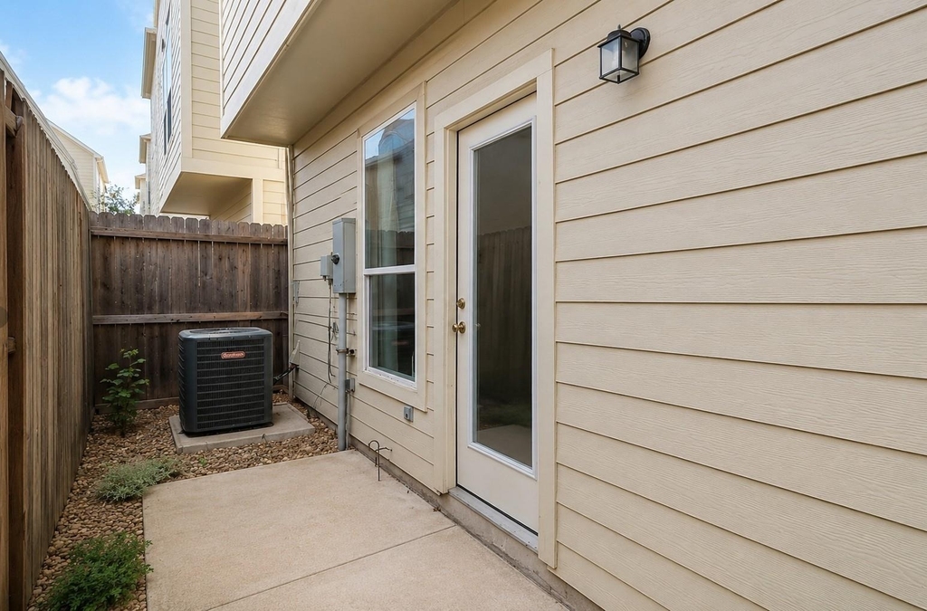 5324 Nett Street - Photo 16