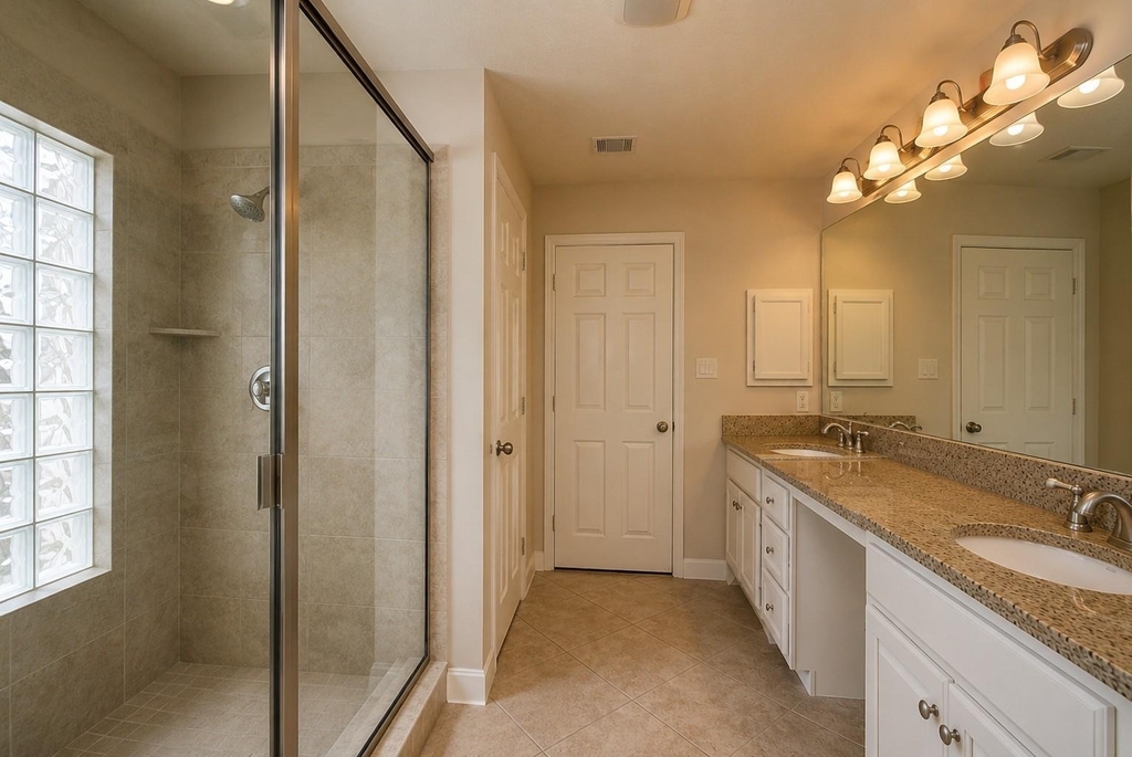 5324 Nett Street - Photo 12
