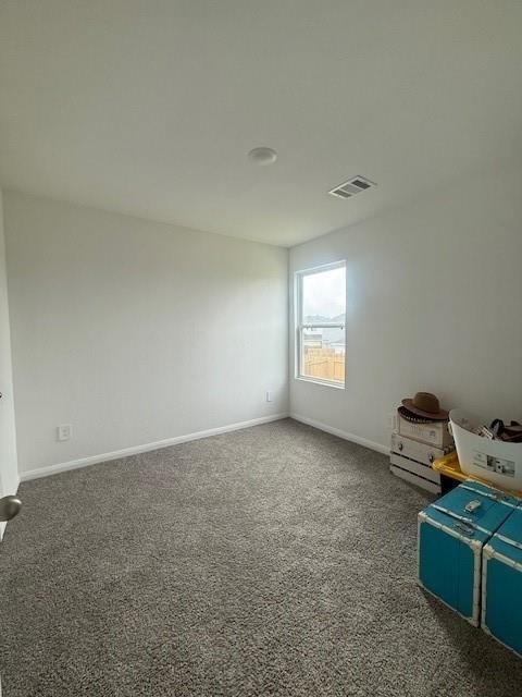 16400 Jasmine Marie Place - Photo 11