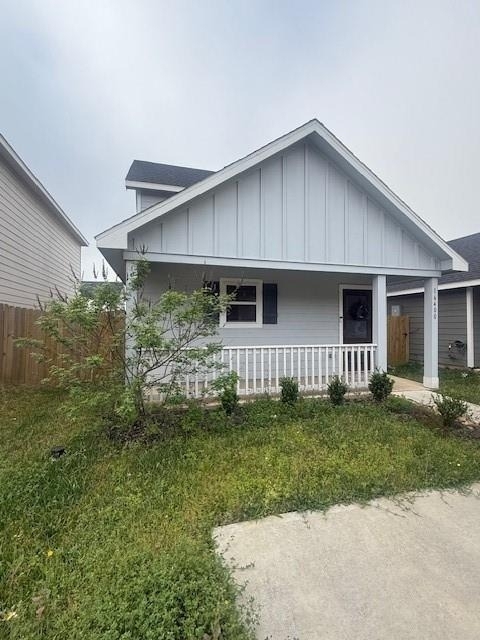 16400 Jasmine Marie Place - Photo 0