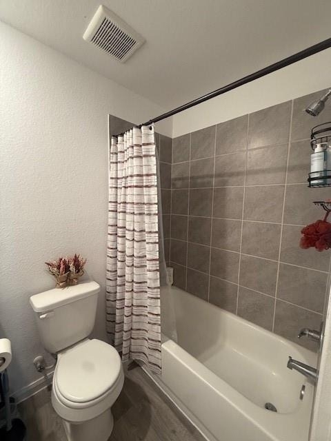 16400 Jasmine Marie Place - Photo 8