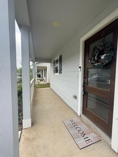 16400 Jasmine Marie Place - Photo 1