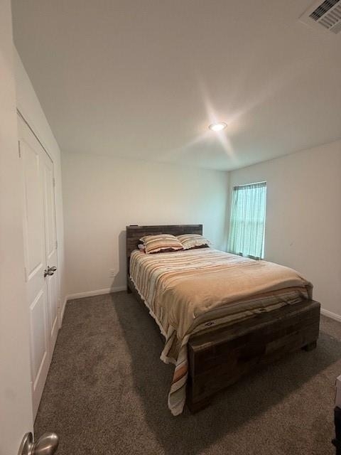 16400 Jasmine Marie Place - Photo 6