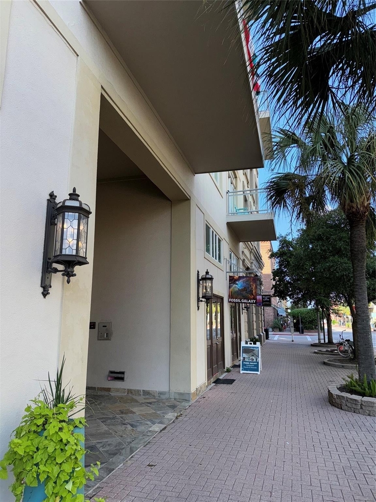 2208 Post Office Street - Photo 23