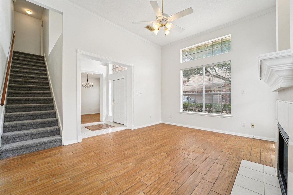 14420 Walters Road - Photo 8