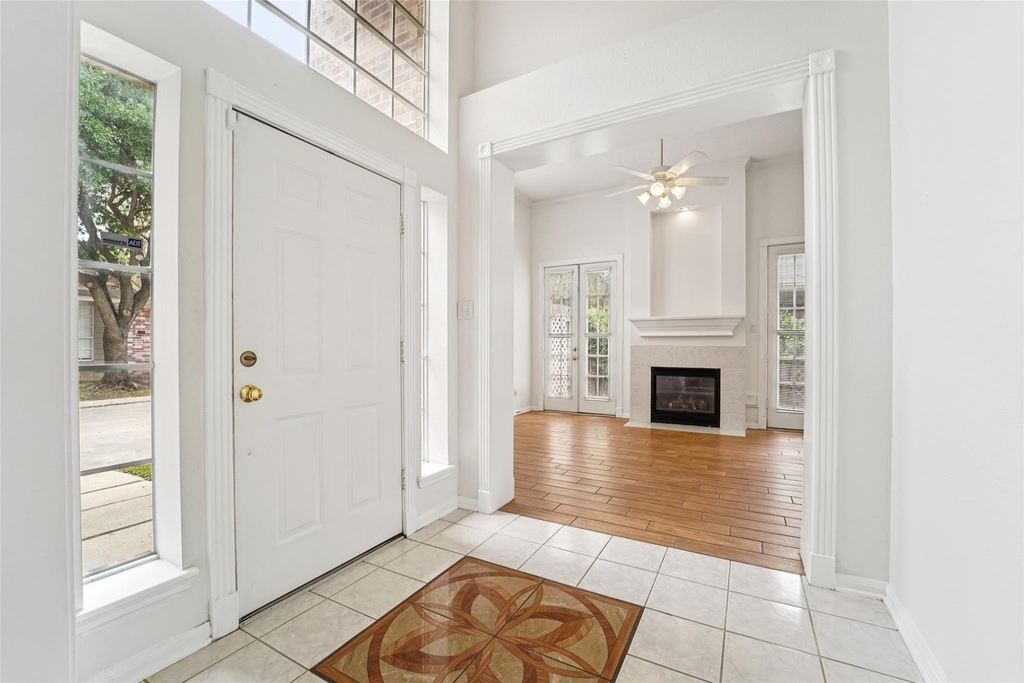 14420 Walters Road - Photo 4