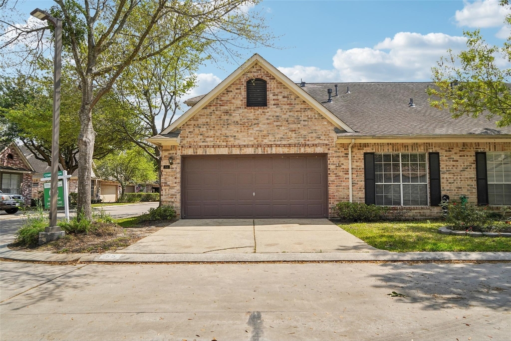 14420 Walters Road - Photo 1