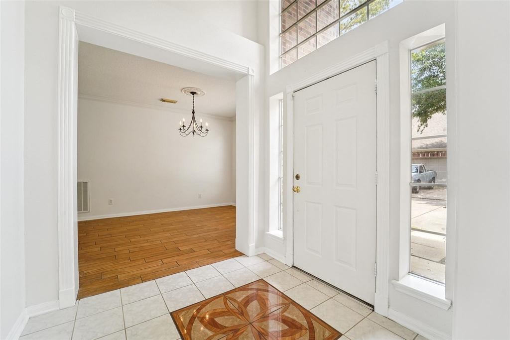 14420 Walters Road - Photo 2