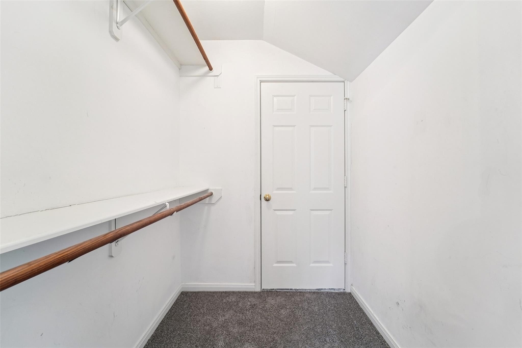14420 Walters Road - Photo 32