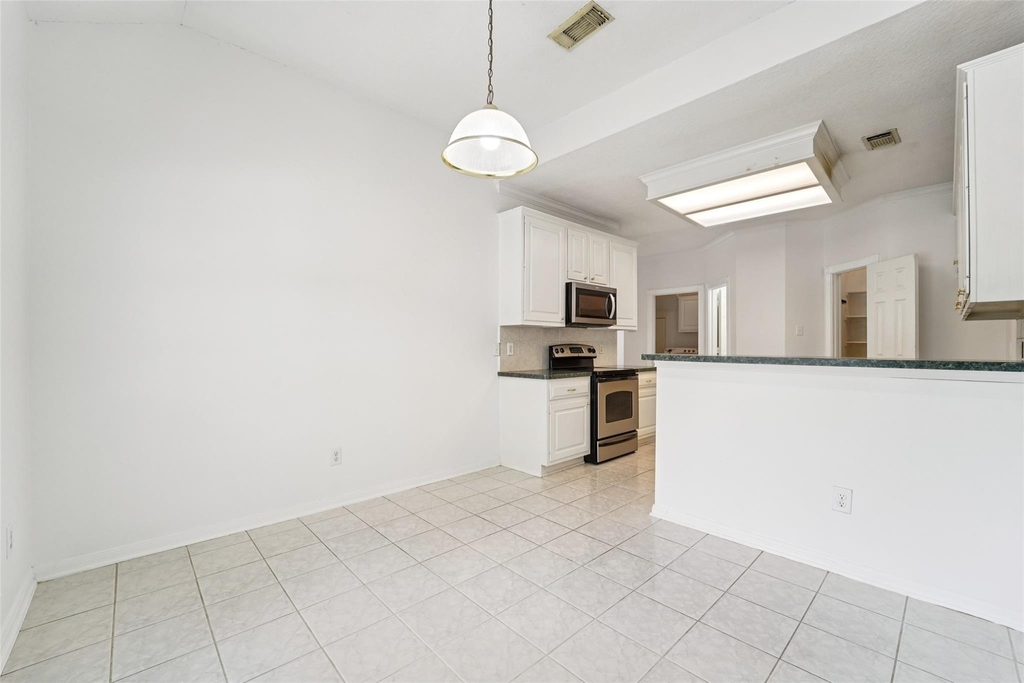 14420 Walters Road - Photo 13