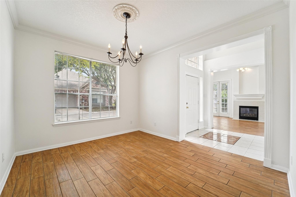 14420 Walters Road - Photo 7
