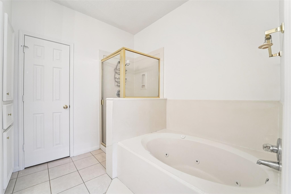 14420 Walters Road - Photo 20